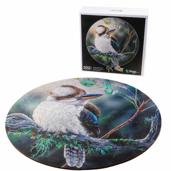 Kookaburra2