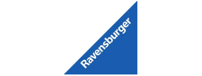 Ravensburger Logo