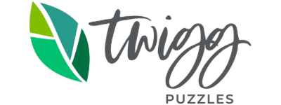 Twigg Logo