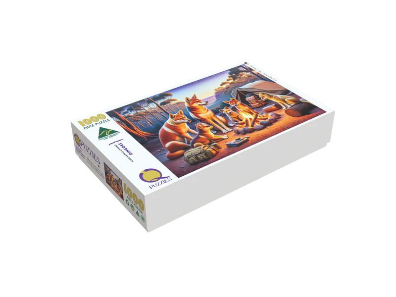 Aussieanimalscamping dingoes 3dbox 800x