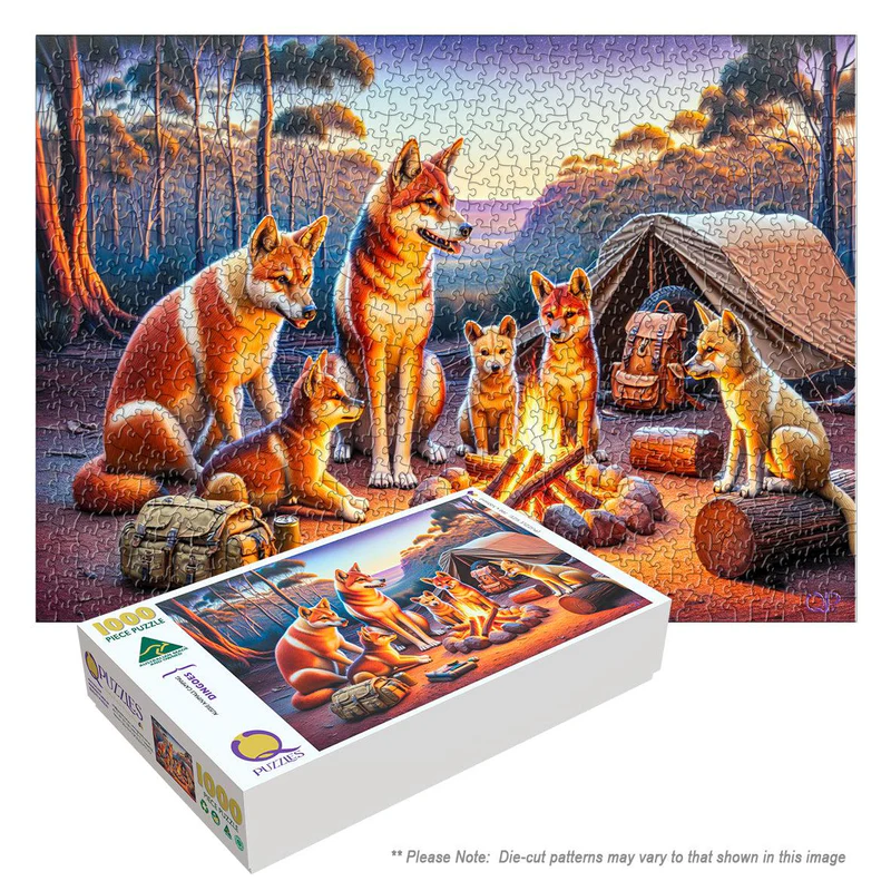 Box image aussieanimalscamping dingoes 800x
