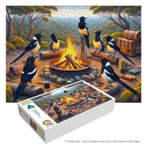 Box image aussieanimalscamping magpie 800x