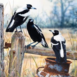 Countrylifestyle landscape 800x