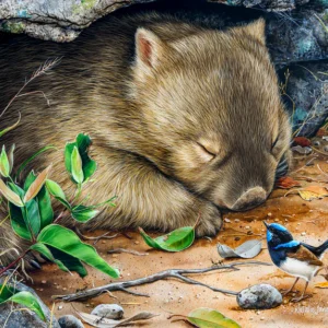 Deepsleeper landscape 800x