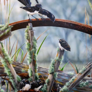 Earlymorningouting landscape 800x