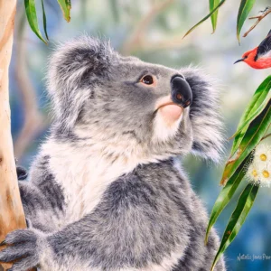 Littlevisitor landscape 800x