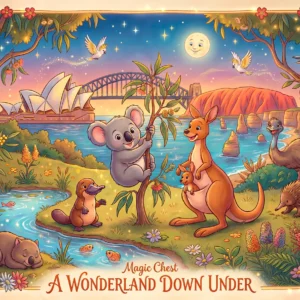 AustralianCollage Web 07a25348 0208 470e 9adc 01ac0d63bb76 1200x.jpg