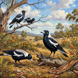 AustralianMagpies web 1200x.jpg