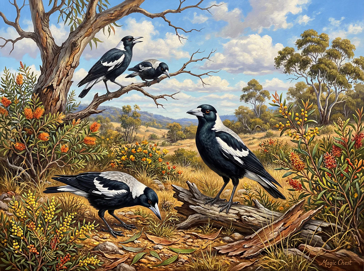 AustralianMagpies web 1200x.jpg
