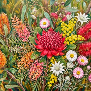 AustralianNativeFlora web 1200x.jpg