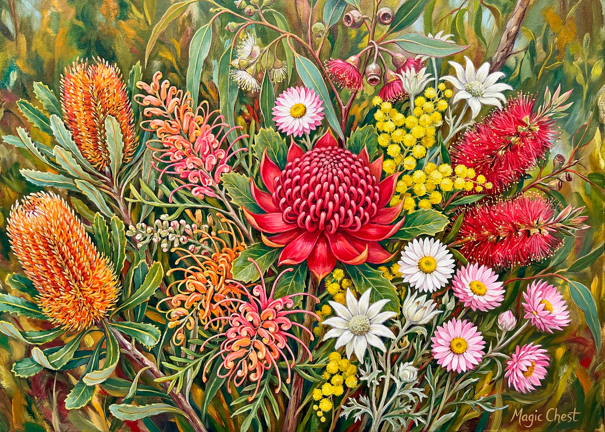 AustralianNativeFlora web 1200x.jpg
