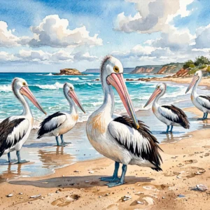 AustralianPelicans Web 1200x.jpg