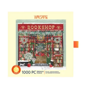 Bookshop 1.jpg