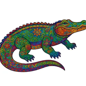 Crocodile.jpg