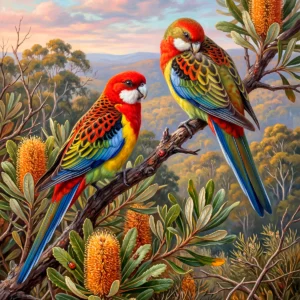 EasternRosellas web 1200x.jpg