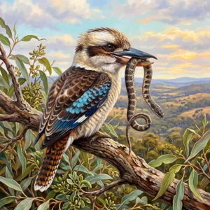 FeedingKookaburra web 700x.jpg