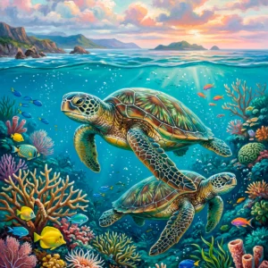 GreenSeaTurtles web 1200x.jpg