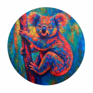 Koala.jpg
