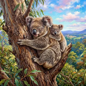 KoalaAndJoey web 1200x.jpg