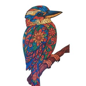 Kokaburra