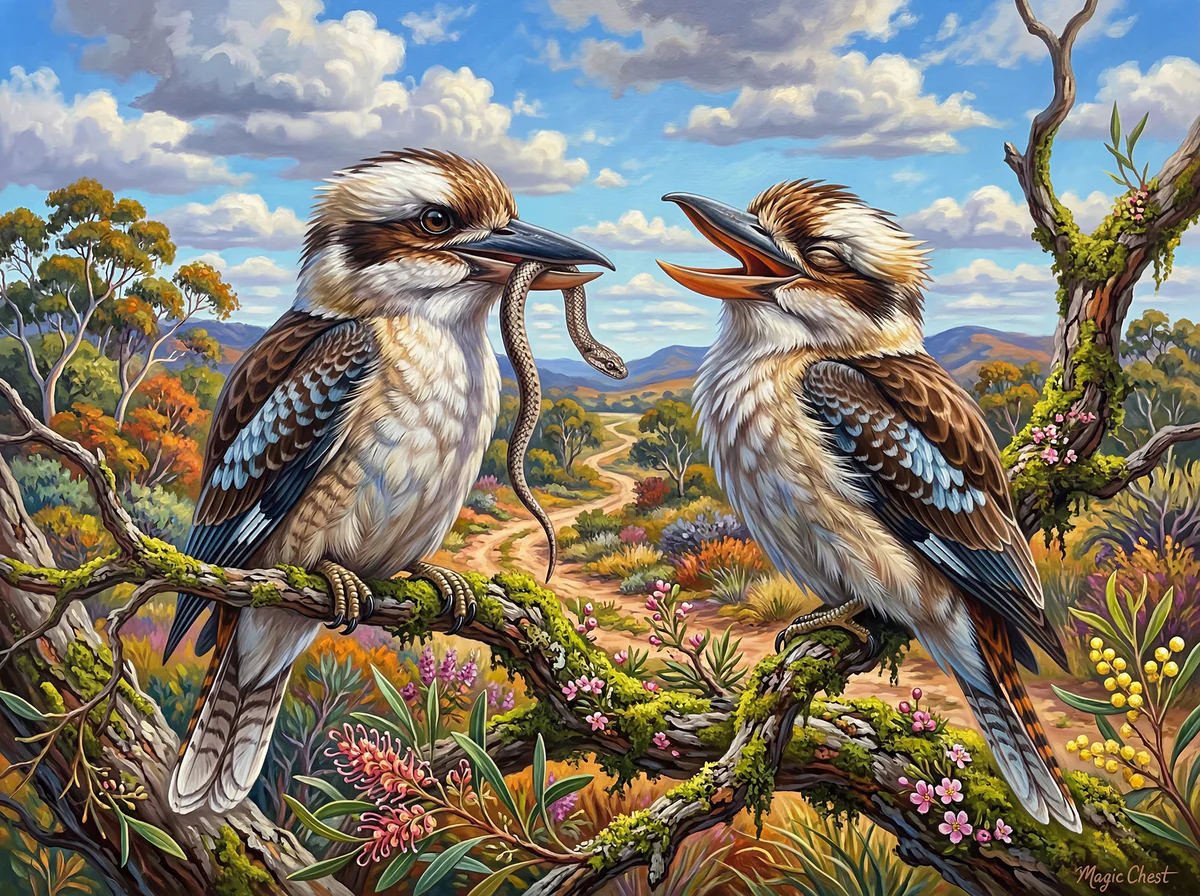 KookaburraFeedingII web 1200x.jpg