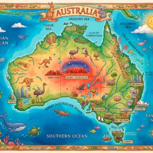MapOfAustralia Web 1200x.jpg