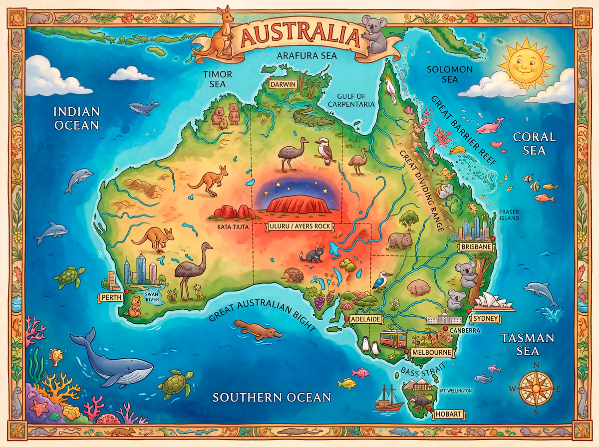 MapOfAustralia Web 1200x.jpg