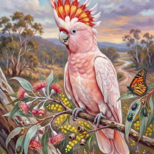 PinkCockatoo web 1200x.jpg