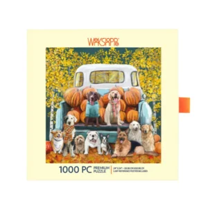 Pumpkin3.jpg