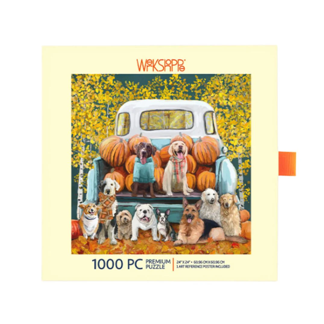 Pumpkin3.jpg