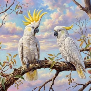 SulphurCrestedCockatoos Web 1200x.jpg