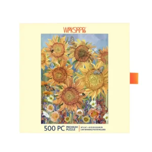 Sunflowers3.jpg