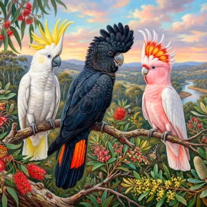 TheCockatooTrio web 1200x.jpg