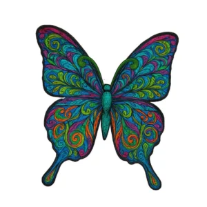 Ulysses Butterfly.jpg