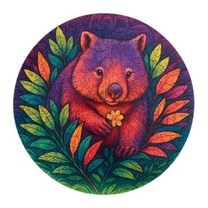 Wombat