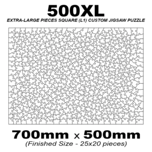 500XL Landscape Extra Large Pieces 7to5 Custom Jigsaw 700x500mm Retail QPuzzles 7052 800x.jpg
